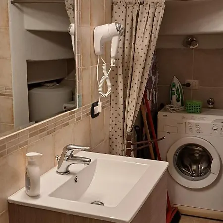 Lamarmora 58 * Sassari